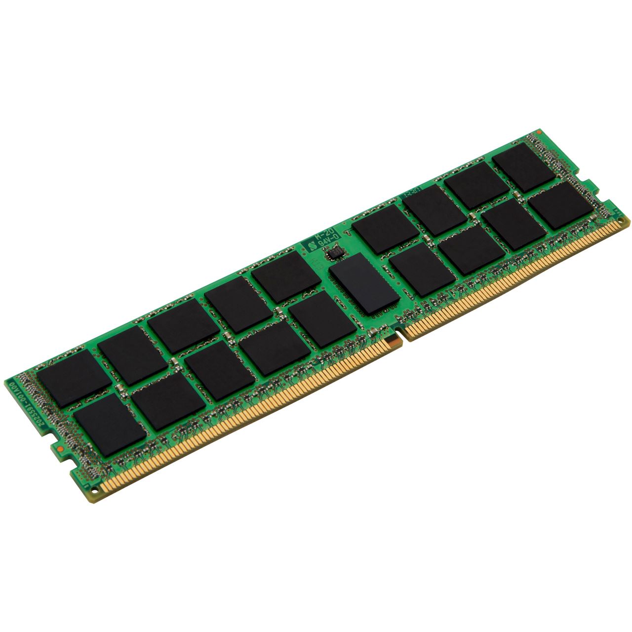 DIMM 8G DDR4 2400 Mhz - Concepta Systèmes Informatiques