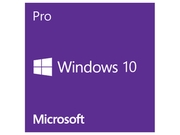Nouveau Windows 10 pour entreprise
