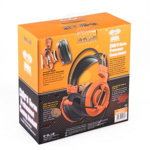 Casques Headset