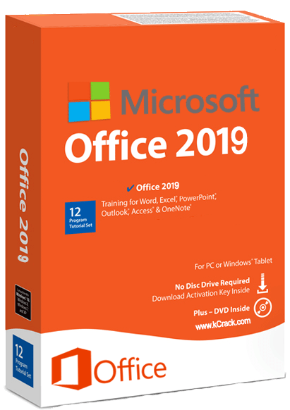 microsoft office for mac 2019 coupons