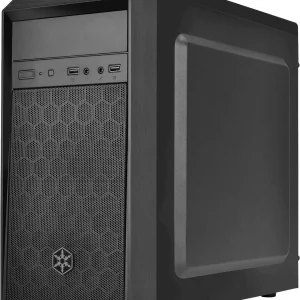 L'Économique Intel i3-14100