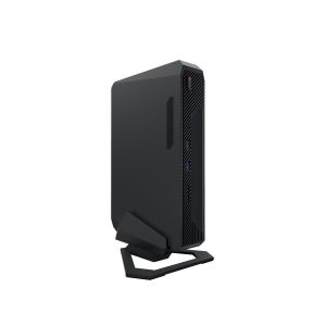 ASUS NUC14 Ultra 9 RTX 5070