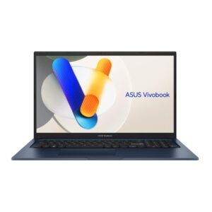 ASUS Vivobook 17.3 X1704VAP-BS52-CB