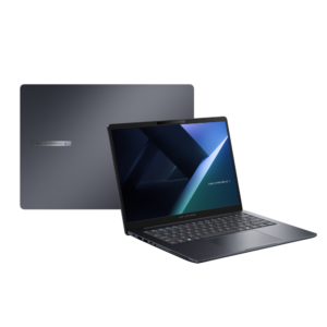 ASUS EXPERTBOOK B5405CCA-P732512-CB