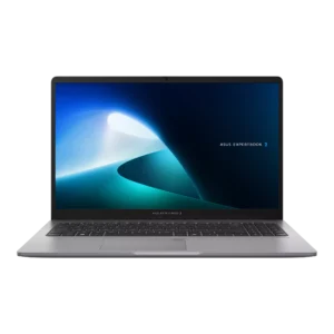 Asus Experbook P1503CVAR-H38512-CB